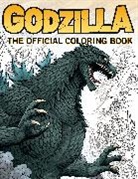 Godzilla, Titan - Godzilla