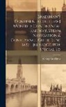George Bradshaw - Bradshaw's Continental [afterw.] Monthly Continental Railway, Steam Navigation & Conveyance Guide. June 1847 - July/oct. 1939. Special Ed