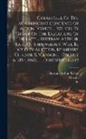 Ltd, Christie, Manson and Woods Messrs - Catalogue Of The Magnificent Contents Of Alton Towers ... Which, By Order Of The Executors Of The Late ... Bertram Arthur, Earl Of Shrewsbury, Will Be