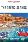 Insight Guides - Greek Islands 7th Edition