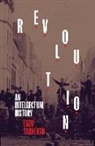 Enzo Traverso, Traverso Enzo - Revolution