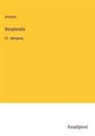 Anonym - Bonplandia