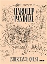 Hardeep Pandhal: Inheritance Quest