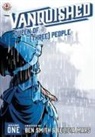 Ben Smith - Vanquished