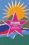 Sharam Qawami, Patrick Germain - Rojava