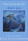 Marjorie Agosin, Agosin Marjorie - Notes from the Sea