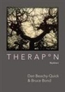 Dan Beachy-Quick, Bruce Bond - Therapon