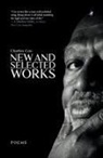 Charles Coe - Charles Coe: New and Selected Works