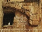 Lisa Rubin - Shalom Calendar