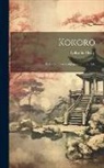 Lafcadio Hearn - Kokoro: Hints and Echoes of Japanese Inner Life