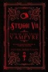 Father Sebastiaan - Strigoi Vii