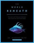 Richard Smith - The World Beneath