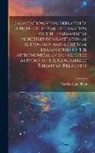 Charles Lane Poor - Gravitation Versus Relativity, a Non-technical Explanation of the Fundamental Principles of Gravitational Astronomy and a Critical Examination of the