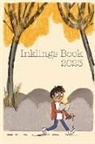 Naomi Kinsman - Inklings Book 2023