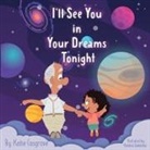 Katie Cosgrove - I'll See You in Your Dreams Tonight