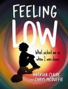 Natasha Claire, Chrys A McDuffie, Chrys A. McDuffie - Feeling Low