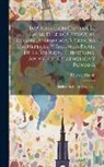 Félix de Alamin - Impugnacion Contra El Talmud De Los Judios, Al Coran De Mahoma, Y Contra Los Hereges, Y Segunda Parte De La Religion Christiana, Apostolica, Catholica
