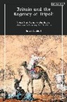 Sara M ElGaddari, Sara M. ElGaddari - Britain and the Regency of Tripoli