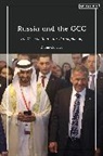 Diana Galeeva - Russia and the GCC