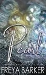 Freya Barker, Freya Barker - Pearl