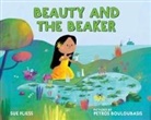 Sue Fliess, Sue/ Bouloubasis Fliess, Petros Bouloubasis - Beauty and the Beaker