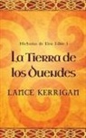 Lance Kerrigan - La Tierra de los Duendes