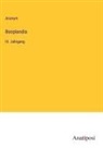 Anonym - Bonplandia