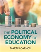 Martin Carnoy, Martin (Stanford University Carnoy, Carnoy Martin - Political Economy of Education