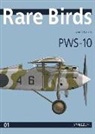 Mmp Books - Pws-10