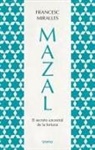 Casa de Col on de Las Palmas, Francesc Miralles - Mazal