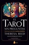 Theresa Reed - El Tarot Sin Preguntas