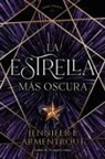 Jennifer L. Armentrout - La Estrella Mas Oscura