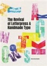 Wang Sahoqiang, Shaoqiang Wang - The Revival of Letterpress and Handmade Type