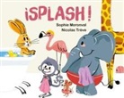 Sophie Moronval, Nicolas Treve - Splash!