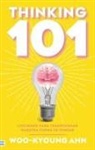 Ahn Woo-Kyoung - Thinking 101