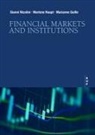 Marianne Guille, Marlene Haupt, Gianni Nicolini - Financial Markets and Institutions
