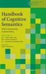 Fuyin Thomas Li - Handbook of Cognitive Semantics (Part 3)
