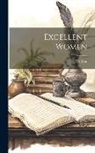 Various - Excellent Women