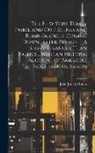 John Josiah Munro - The New York Tombs, Inside and out! Scenes and Reminiscences Coming Down to the Present--A Story Stranger Than Fiction, With an Historic Account of Am