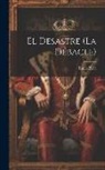 Emile Zola - El Desastre (la Débacle)