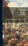 Veronica Franco, Abd-El-Kader Salza, Gaspara Stampa - Rime: [di] Gaspara Stampa [e] Veronica Franco. A cura di Abdelkader Salza