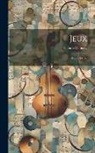 Claude Debussy - Jeux; poème dansé