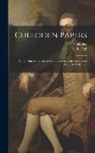 Culloden, H. R. Duff - Culloden Papers: Comprising An Extensive And Interesting Correspondence From 1625 Ot 1748