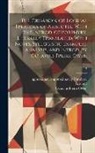 Aristotle, Octavius Freire ?- Owen, Approximately Approxima Porphyry - The Organon, or Logical Treatises, of Aristotle. With the Introd. of Porphyry. Literally Translated, With Notes, Syllogistic Examples, Analysis, and I