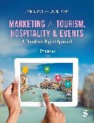 Louise Hudson, Simon Hudson, Simon Hudson Hudson, Hudson Louise, Hudson Simon - Marketing for Tourism, Hospitality & Events