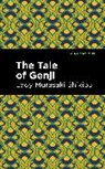 Lady Murasaki Shikibu - The Tale of Genji