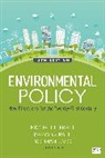 Michael E. E. Rabe Kraft, Michael E. Rabe Kraft, Michael E Kraft, Michael E. Kraft, Michael E. E. Kraft, Kraft Michael E.... - Environmental Policy