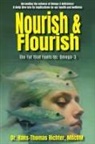 Hans-Thomas Richter - Nourish & Flourish