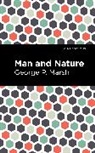 Mint Editions - Man and Nature