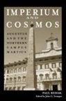 Paul Rehak, John G Younger, John G. Younger - Imperium and Cosmos